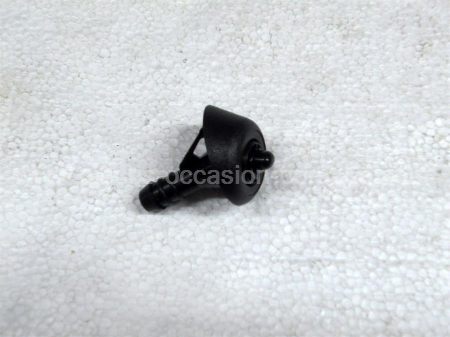 Gicleur lave-glace Porsche 993 - NEUF